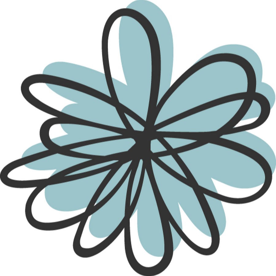 Spoonflower رمز قناة اليوتيوب