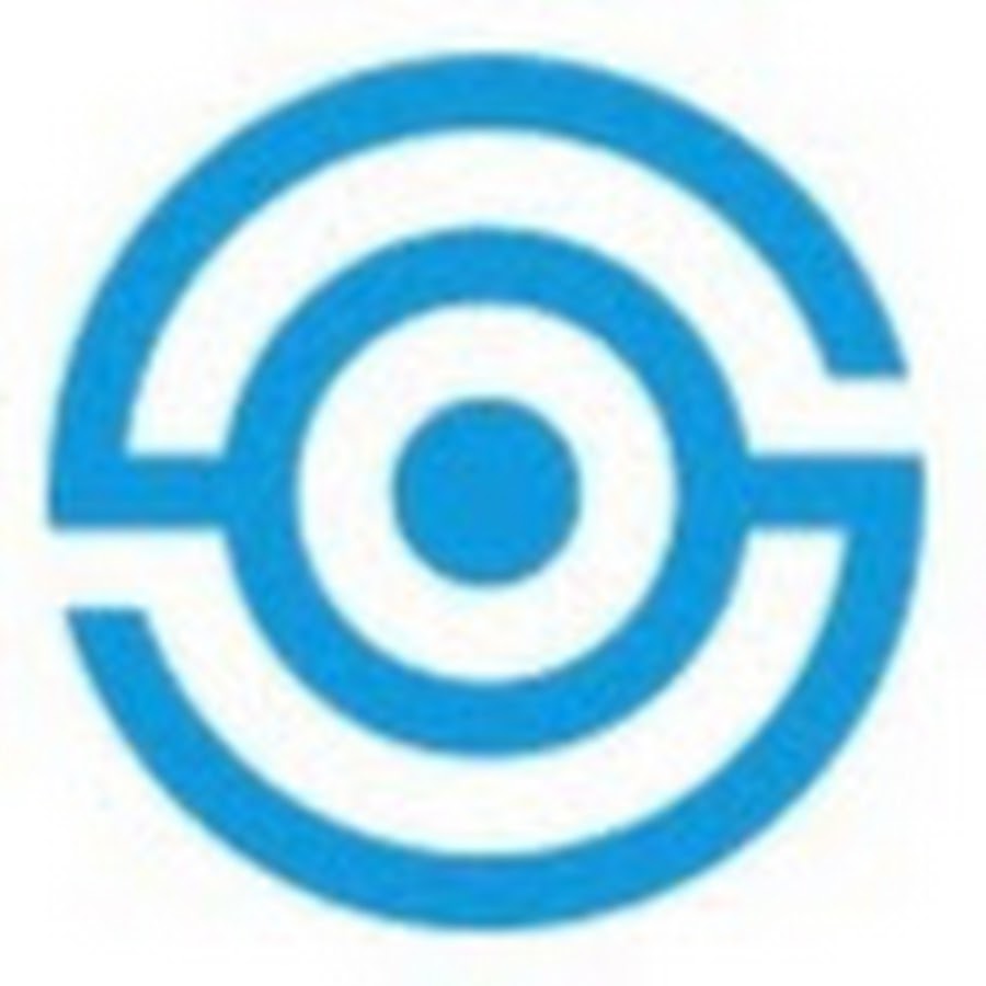 新日本レイキリクルートサイト Youtube