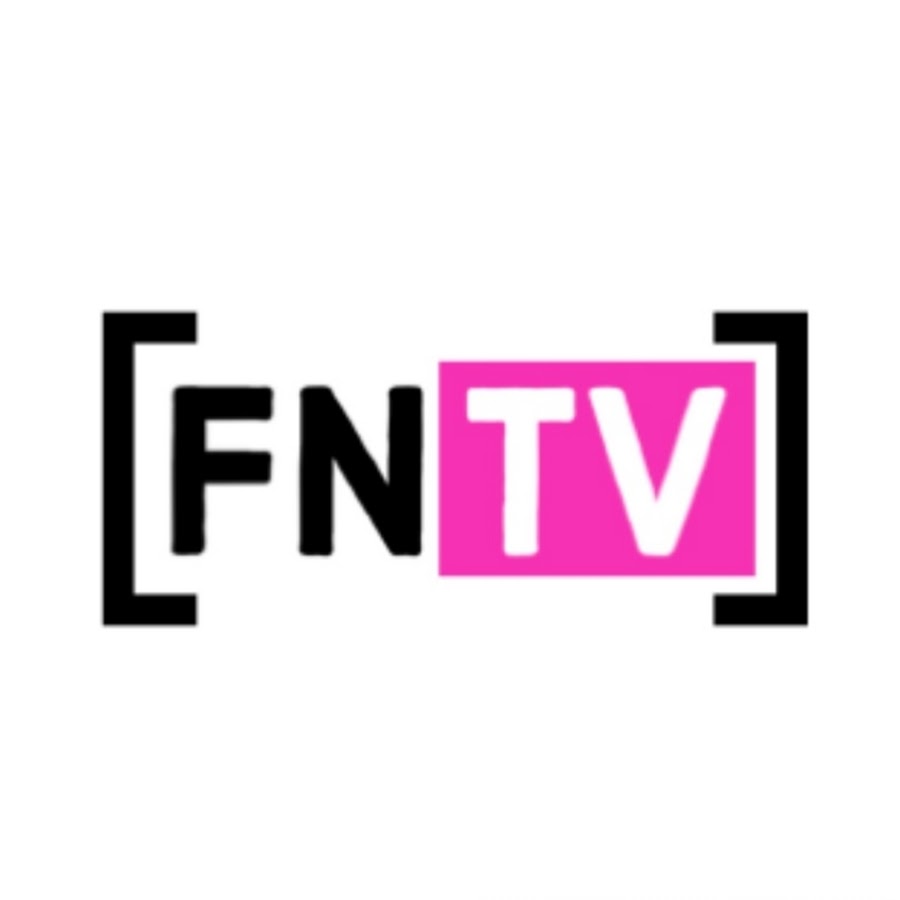 Fntv Freedomnewstv Youtube