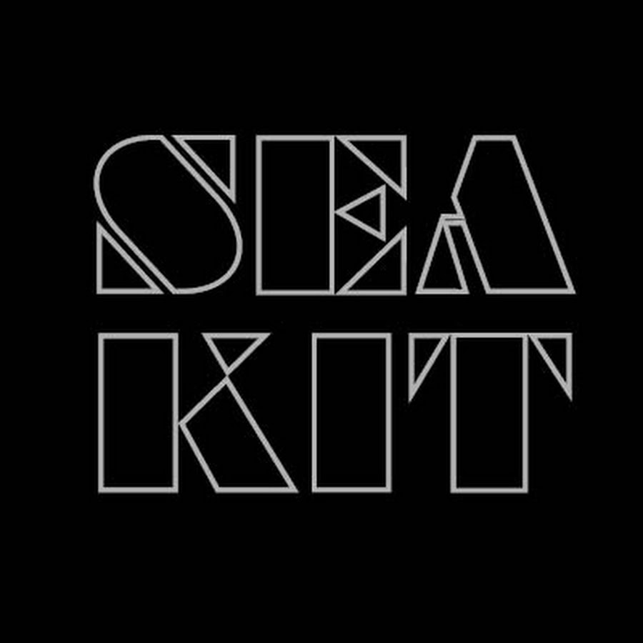 SEA-KIT International YouTube 频道头像