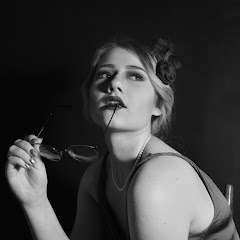 Martyna Zemke