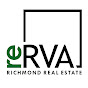 reRVA | a One South Realty Group Team - @PatrickTheSullivan YouTube Profile Photo