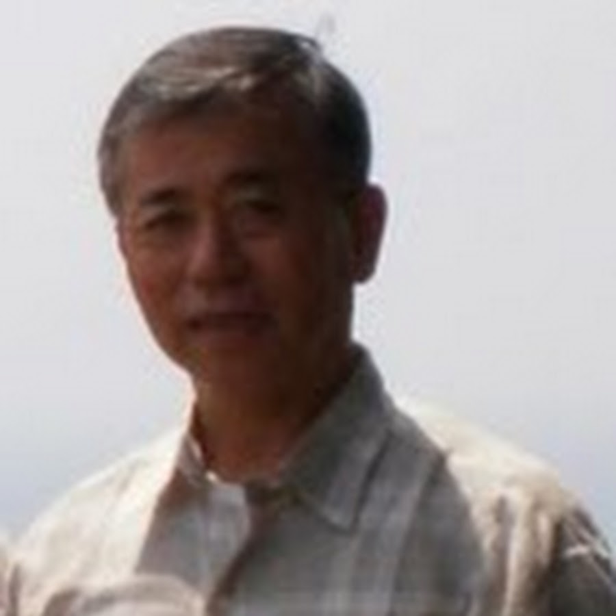 Shigeo Morimoto