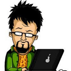 Thumbnail of related channel