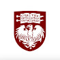 The University of Chicago - @UChicago YouTube Profile Photo