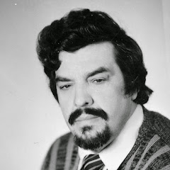 Leszek Orkisz