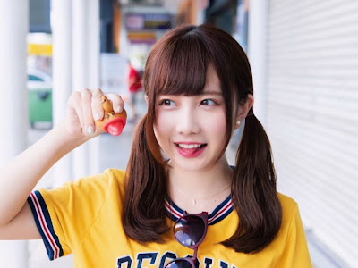 [ベスト] きりたんぽ 画像 687299-きりたんぽ 画像 可愛い