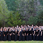 West Valley College Choral & Vocal Studies YouTube Profile Photo