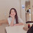 김혜지