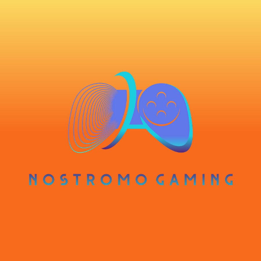 HamStar Gaming YouTube channel avatar