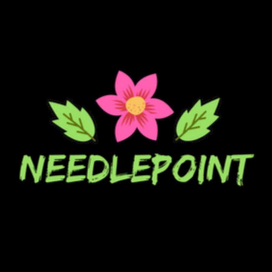 NeedlePoint