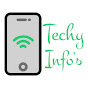 Techy Info's