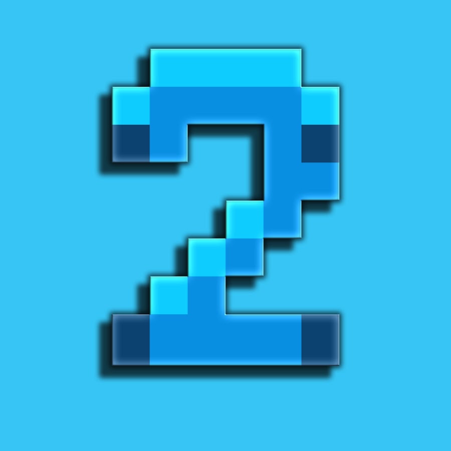 ZAMination 2 YouTube channel avatar