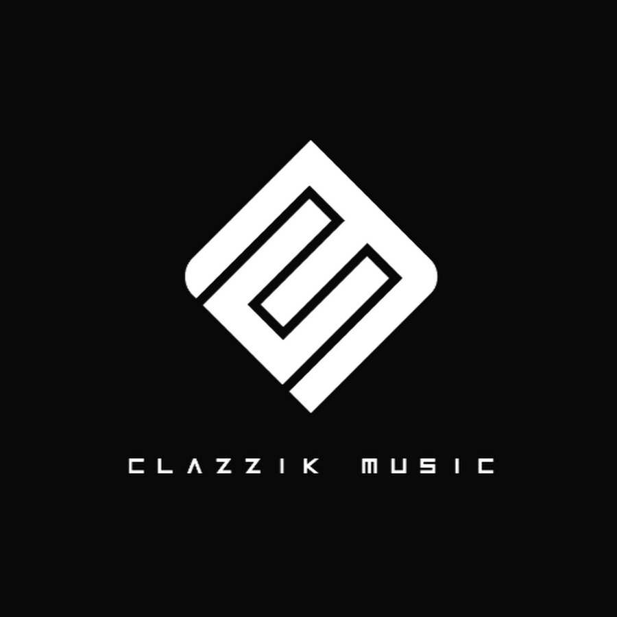 Clazzik Beats