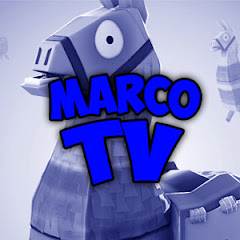 Marco TV