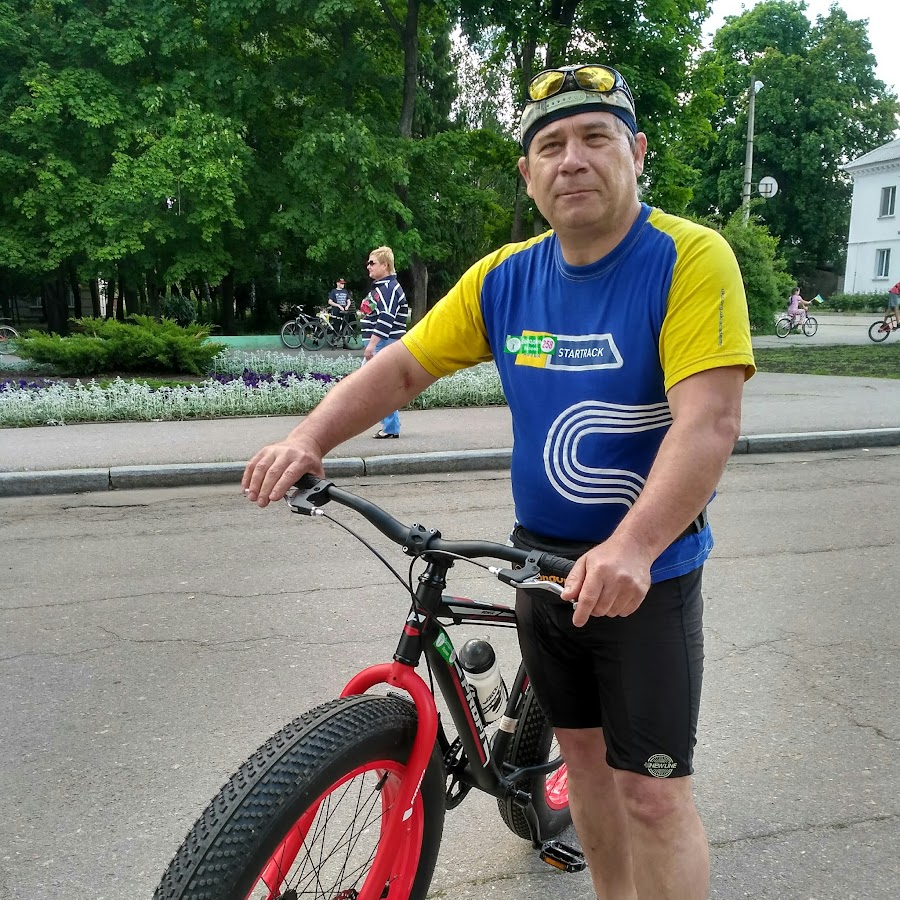 Веломан Интернет Магазин Калуга