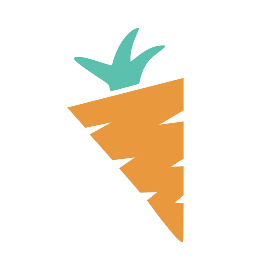 Carrot YouTube channel avatar