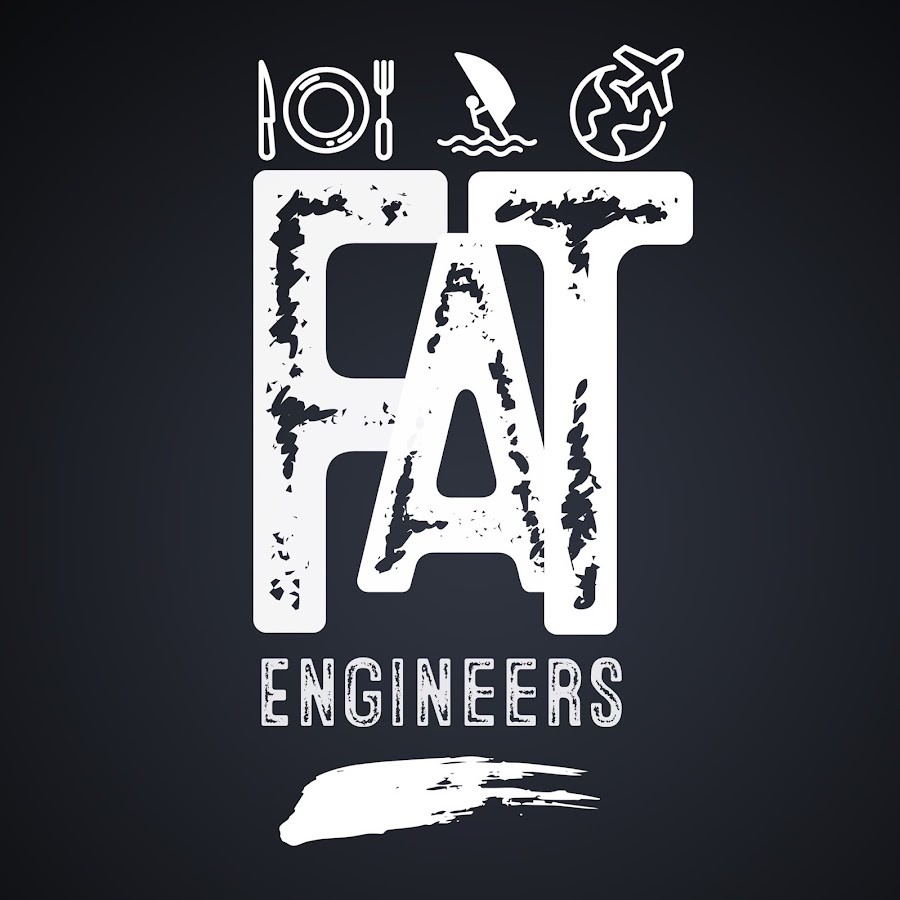 FAT Engineers