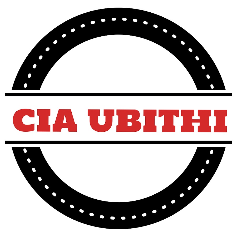 Cia Ubithi