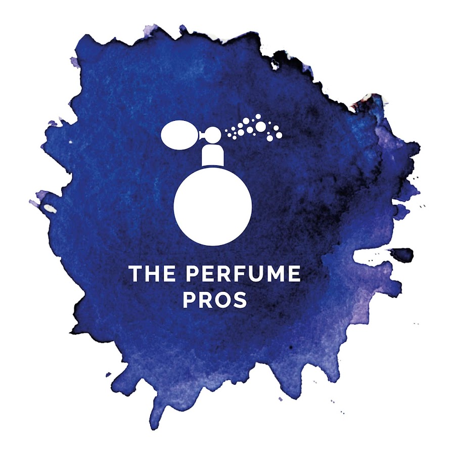 The Perfume Pros