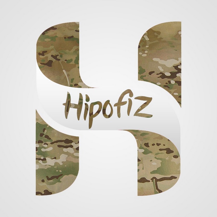 HipofizTV YouTube 频道头像