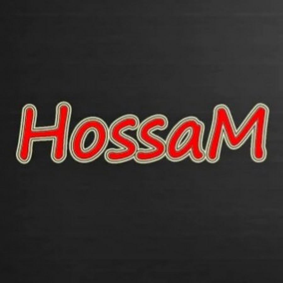 Hossam Hussin