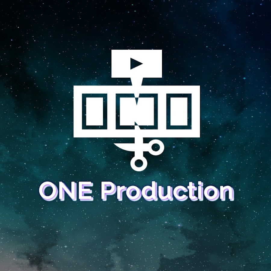 ONE Production