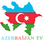 Azerbaijan TV Avatar