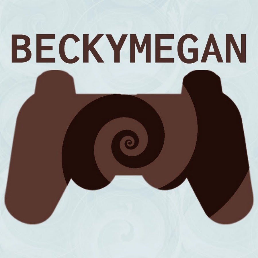 Beckymegan