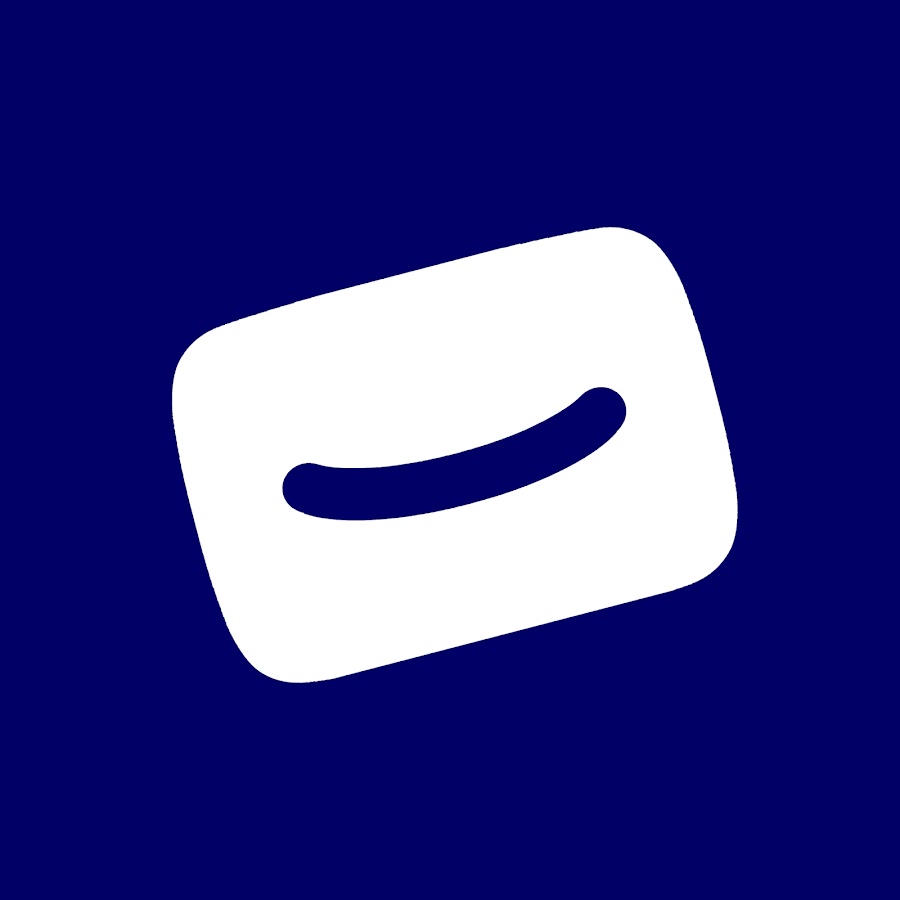 Tubo Comico YouTube-Kanal-Avatar