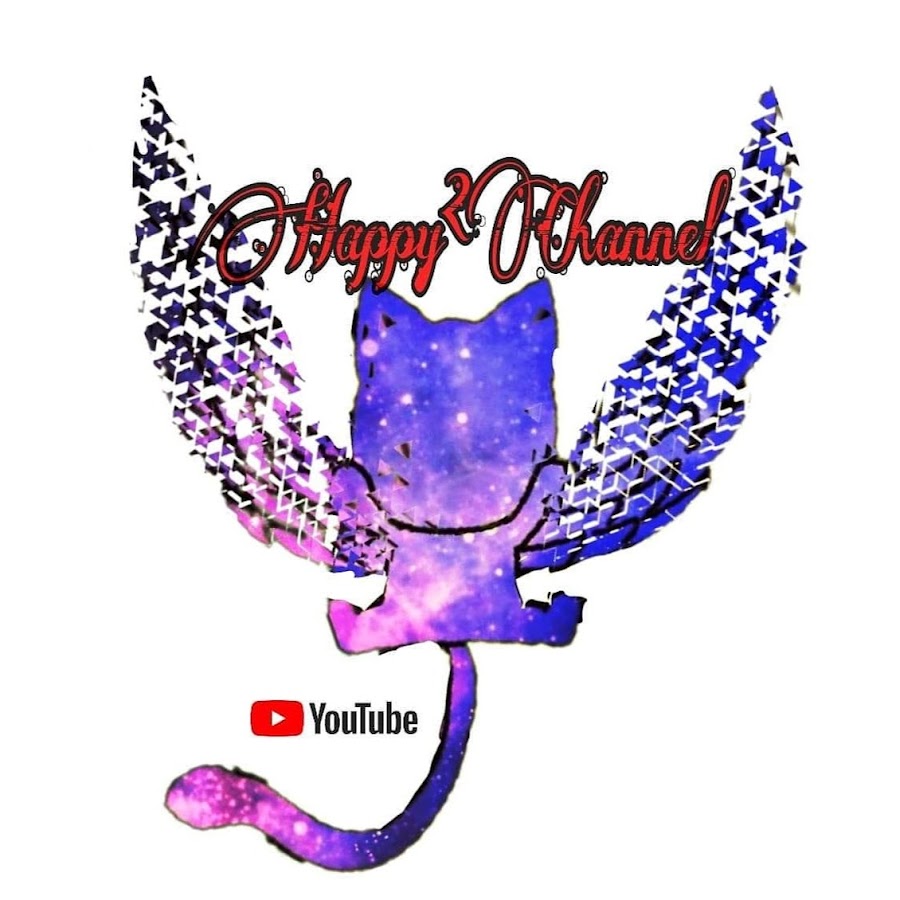 The Malaya Times Avatar channel YouTube 