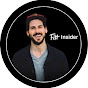 Fitt Insider YouTube Profile Photo