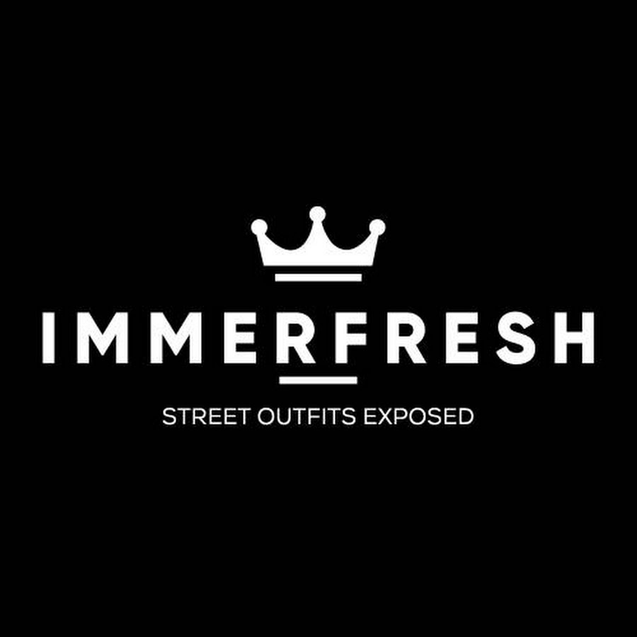 Immer Fresh YouTube kanalı avatarı