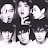 a Still Love You Color Coded Romaji Lyrics Jpop Youtube