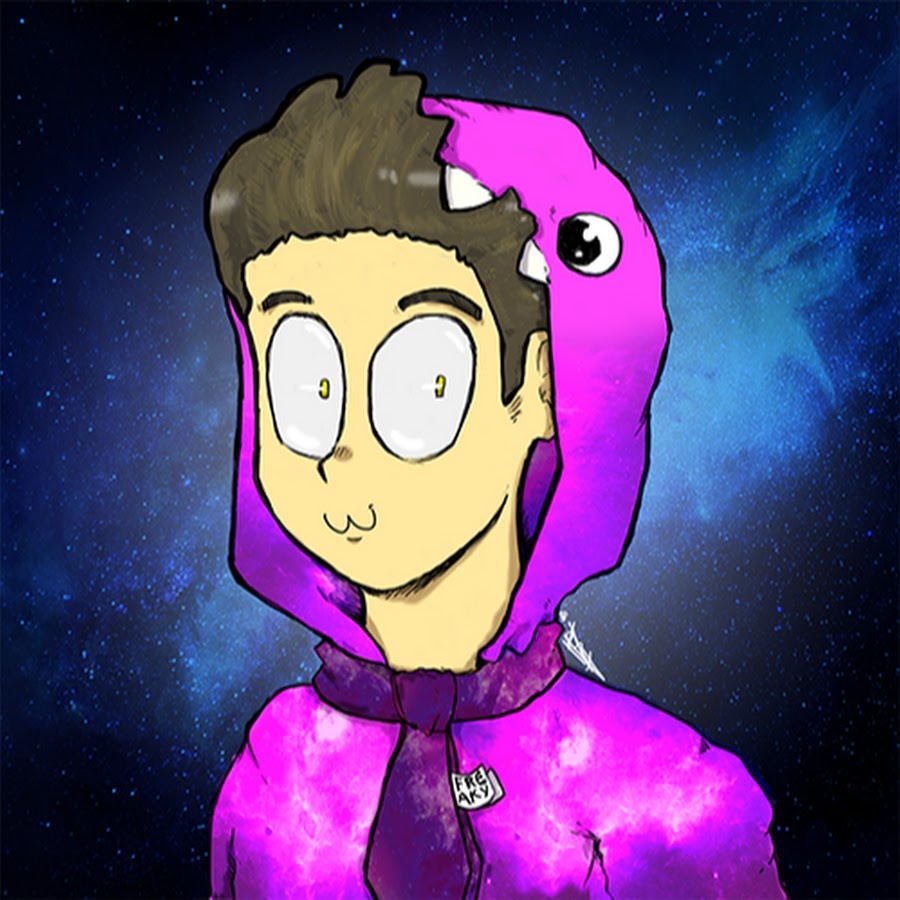 Freaky Avatar canale YouTube 