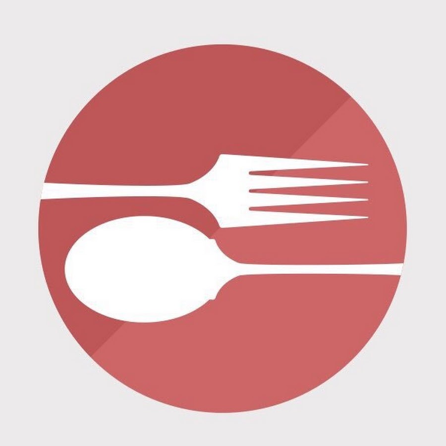 food Toomy YouTube channel avatar