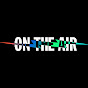 ON THE AIR YouTube Profile Photo