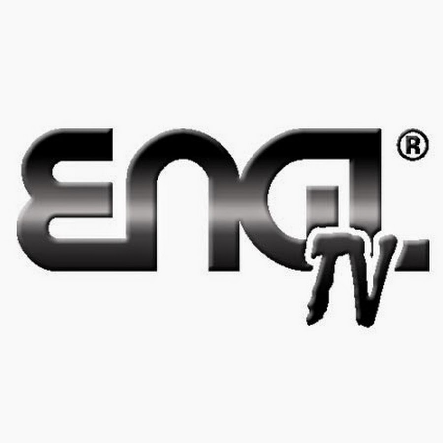 ENGL amps YouTube channel avatar