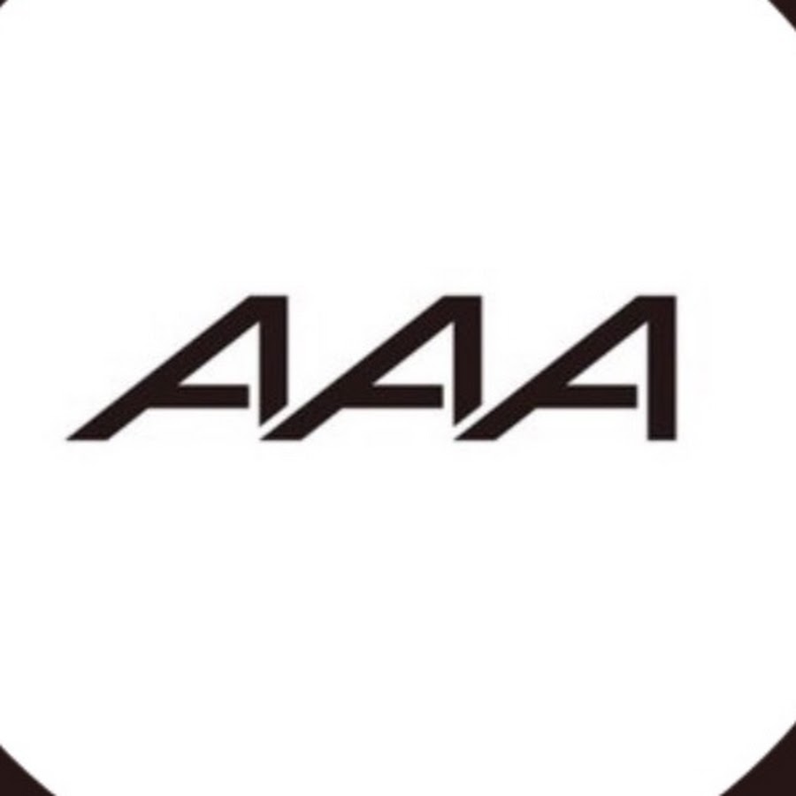 aaach YouTube-Kanal-Avatar