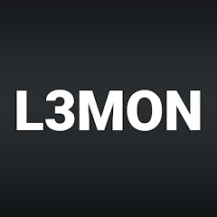 L3MON