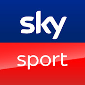 Sky Sport HD net worth