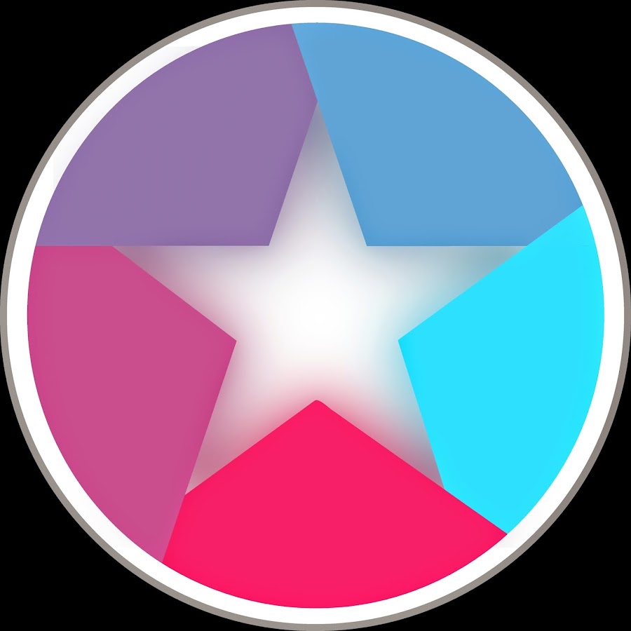 MorphStar - TOP & HOT celeb morph YouTube channel avatar