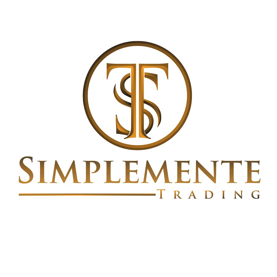 Simplemente Trading Avatar canale YouTube 