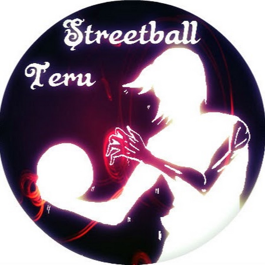 Teru StreetBall