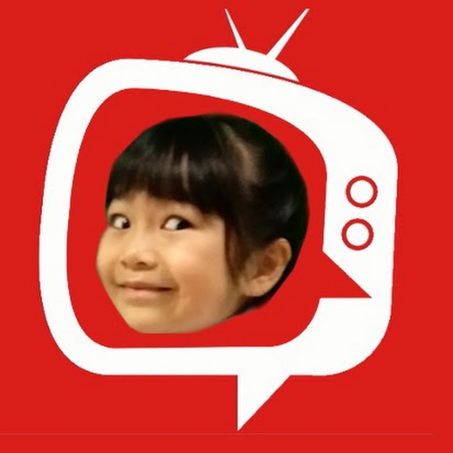 é›…å…¸å¨œTV YouTube channel avatar