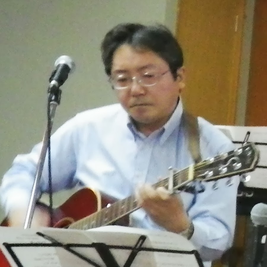 asazawahiroyuki