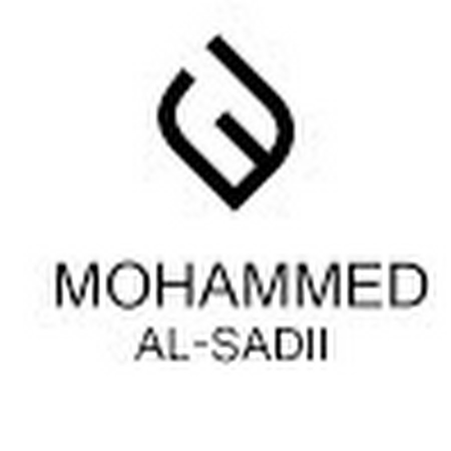 Ù…Ø­Ù…Ø¯ Ø§Ù„Ø³Ø¹Ø¯ÙŠ | Mohammed AL-Sadii Avatar channel YouTube 