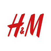 H&M net worth