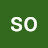 so k