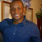 Rodney Cobb YouTube Profile Photo